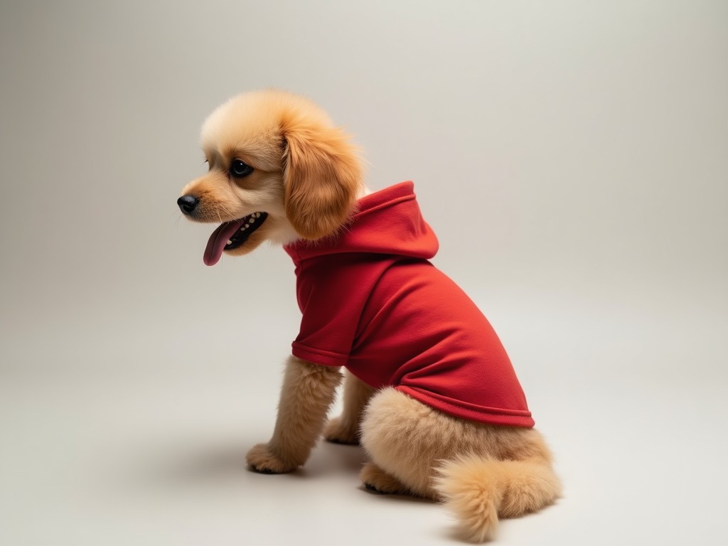 Wholesale Puppy Clothes For Dogs