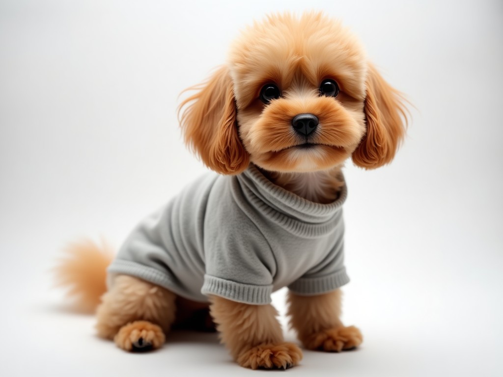 Wholesale Vendors For Dog Clothes