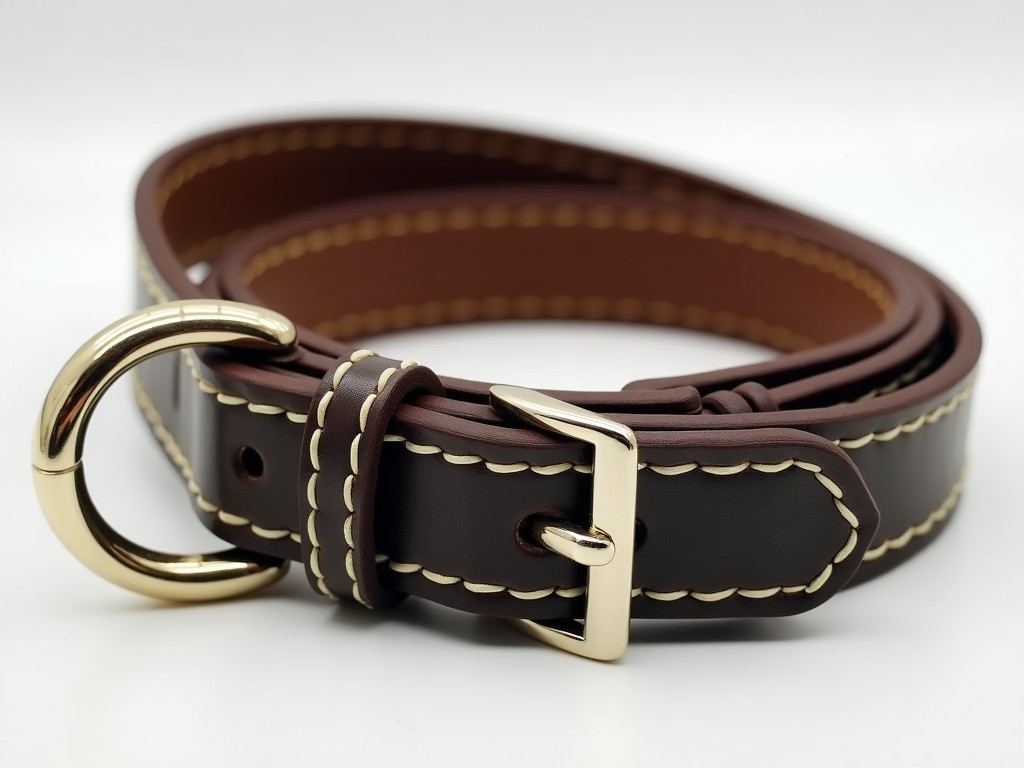 Xxl Dog Collars For Sale Direct Factory