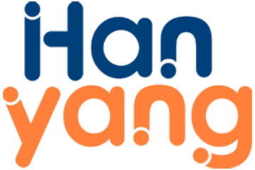 Dog clothing and accessories for stylish harnesses and collars | HANGYANG