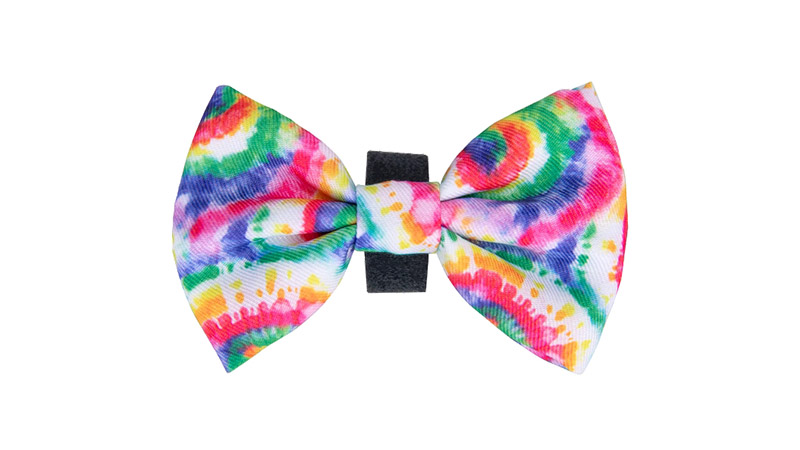 Dog Bowtie