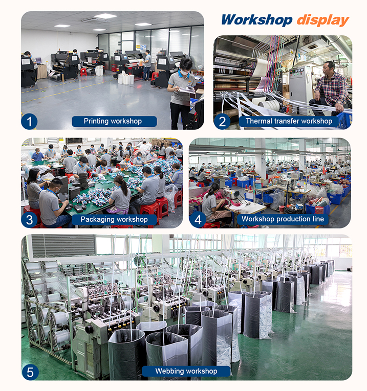 (2)producing department